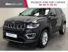 JeepCompass