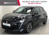 Peugeot208