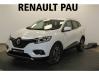 RenaultKadjar