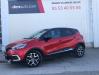 RenaultCaptur