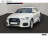 AudiQ3