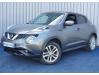 NissanJuke