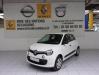 RenaultTwingo