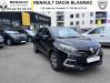 RenaultCaptur