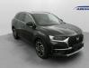 DSDS7 Crossback