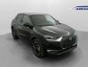 DSDS3 Crossback