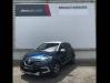 RenaultCaptur