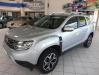 DaciaDuster