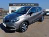 RenaultCaptur