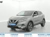 NissanQashqai