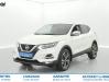 NissanQashqai