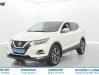 NissanQashqai