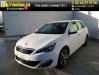 Peugeot308 SW