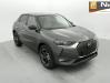 DSDS3 Crossback