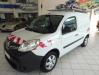 RenaultKangoo Express