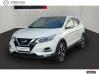 NissanQashqai