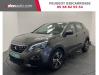 Peugeot3008