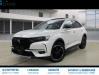 DSDS7 Crossback