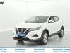 NissanQashqai