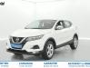 NissanQashqai