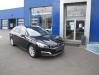 Peugeot508 SW