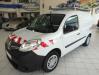 RenaultKangoo Express