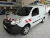 RenaultKangoo Express