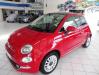 Fiat500