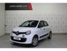 RenaultTwingo