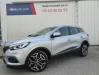 RenaultKadjar