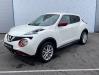 NissanJuke