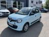 RenaultTwingo