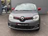 RenaultTwingo