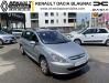 Peugeot307 SW