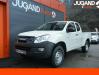 IsuzuD-Max