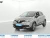 RenaultCaptur