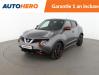 NissanJuke