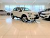 Fiat500X