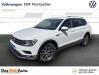 VolkswagenTiguan Allspace