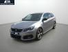 Peugeot308 SW