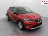 RenaultCaptur