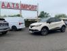 RenaultCaptur