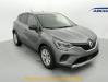 RenaultCaptur