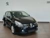 RenaultClio