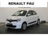 RenaultTwingo