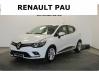 RenaultClio