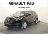 RenaultKadjar