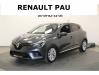 RenaultClio