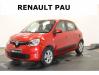 RenaultTwingo