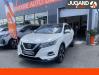 NissanQashqai